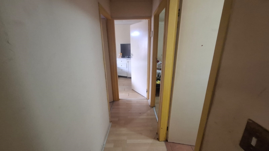 3 Bedroom Property for Sale in Westridge Western Cape